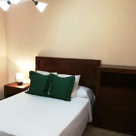 Casa de Férias Casa Isabella *