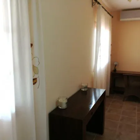 Casa Isabella Casa de Férias Tuineje